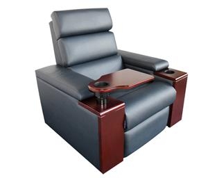 Newcity 1510 剧院椅影院椅沙发家用椅学校家具培训椅学生椅经济沙发5年质保中国佛山