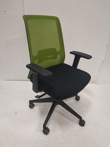 Newcity 1512B الاقتصادية دوارة شبكة كرسي التنفيذي شبكة كرسي 85MM أسود شبكة Gaslift الرئيس 50MM نايلون الخروع مش كرسي مزود فوشان الصين