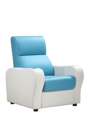 Newcity 1809 影院椅剧院椅沙发家用椅礼堂椅教堂椅会议椅办公椅学校家具经济沙发5年质保中国佛山