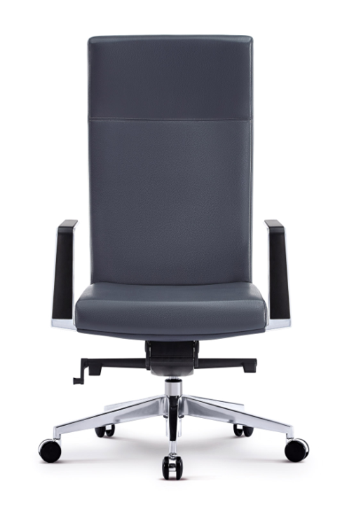 Newcity 5001a الفاخرة عالية عودة مكتب الرئاسة أزياء دائم مكتب كرسي المهنية مخصص مكتب الرئاسة الأوروبية تصميم مكتب كرسي العرض الصينية فوشان الصينية