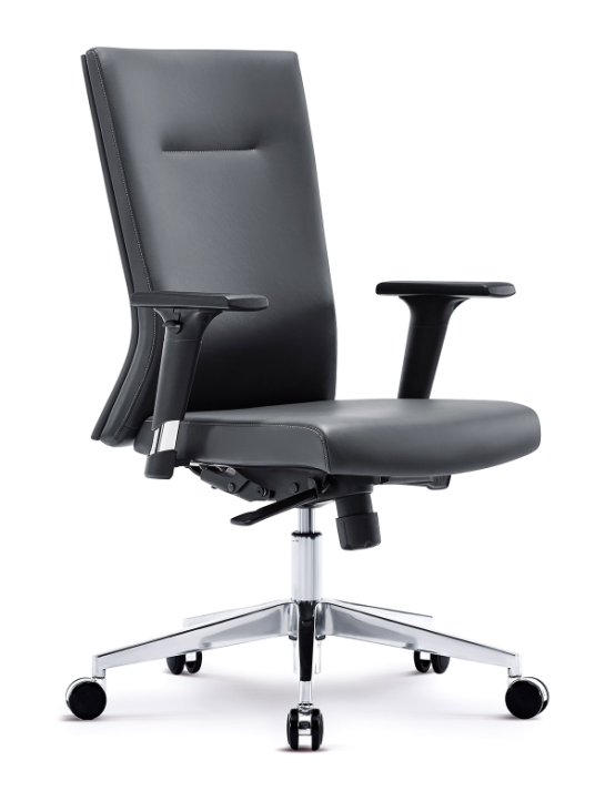 Newcity 5002B متوسطة عودة مكتب الرئاسة class2 gaslift دائم مكتب الرئاسة تصميم مكتب كرسي مكتب الرئاسة الفاخرة مكتب الرئاسة المورد الصينية فوشان