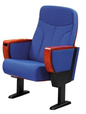 Newcity 502L Школьная Мебель Церковный Стул Стул Встречи Стул Стул Театральный Стул Кинотеатр Стул Офисный Стул Экономичный Стул 5 лет гарантии Фошань Китай