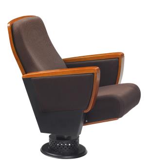 Newcity 507D Аудитория Стул Церковь Стул Встреча Стул Стул Стул Театральный Стул Кинотеатр Стул Школьная Мебель Студенческий Стул Фошань Китай