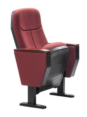 Newcity 601 مكافحة الشيخوخة قاعة كرسي الكنيسة كرسي اجتماع كرسي التدريب كرسي طالب كرسي الأثاث التجاري فوشان الصين