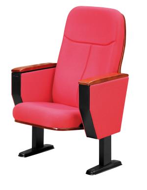 Newcity 601B Аудитория Стул Церкви Стул Встреча Стул Стул Стул Театральный Стул Офисный Стул Школьная Мебель Учебный Стул Студенческий Стул Фошань Китай