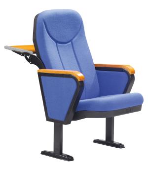 Newcity 606 قاعة الرئاسة كرسي الكنيسة اجتماع كرسي مسرح كرسي مكتب الرئاسة أثاث المدرسة طالب كرسي مكافحة تأثير كرسي فوشان الصين