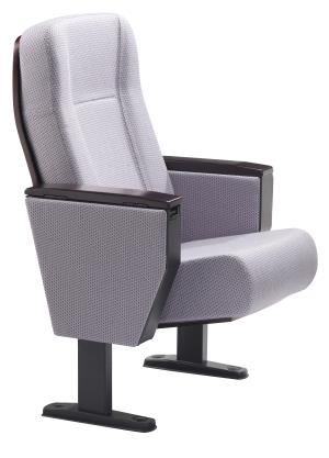 Newcity 608 مريح الحديثة اجتماع قاعة كرسي جودة عالية النسيج قاعة مسرح كرسي كرسي طالب كرسي فوشان الصين