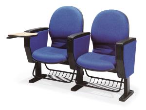 Newcity 614 Аудитория Стул Церковный стул Встреча Стул Театральный стул Школьная мебель Учебный стул Студенческий стул Экономический стул Фошань Китай