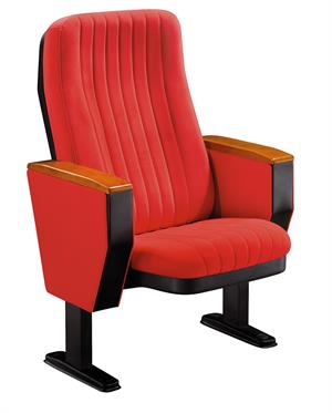 Newcity 615 قاعة المحاضرات كرسي الكنيسة اجتماع كرسي مكتب الرئاسة كرسي مسرح كرسي طالب كرسي الاقتصادية فوشان الصين