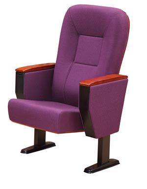 Newcity 619 Стул Церкви Стул Аудитория Эргономичный Современный Стул для Встреч Театральный Стул Кинотеатр Стул Школьная Мебель Учебный Стул Китай