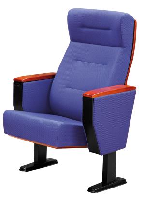 Newcity 620 Аудитория Стул Церковный стул Встреча Стул Театральный стул Офисный стул Школьная мебель Учебный стул Студенческий стул Экономический стул Фошань Китай