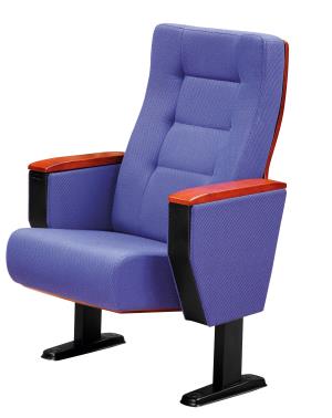 Newcity 621 / 621D Металлический Ножка Аудитория Стул Формованная Пена Церковный Стул Фанера Встреча Стул Театральный Стул Школьная Мебель Китай