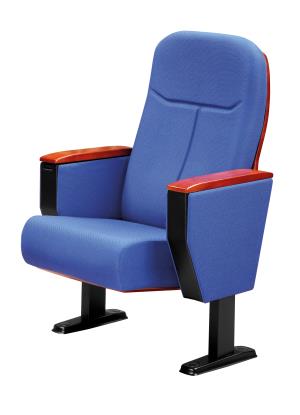 Newcity 622 قاعة اجتماعات قابلة للطي