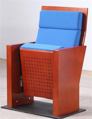 Newcity 630 قاعة المحاضرات كرسي الكنيسة اجتماع كرسي الأثاث المدرسي مسرح كرسي التدريب كرسي طالب كرسي الاقتصادية فوشان الصين