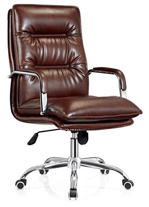 Newcity 6557 مريح كرسي دوار التنفيذي مكتب الرئاسة جودة عالية تخصيص آلية الحديثة مكتب الرئاسة كرسي الكمبيوتر مكتب الرئاسة إمدادات فوشان الصين