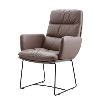 Newcity 6619C Экономический Офисный Стул Офисный Стул Низкой Спины Стул Пены Поставщик Пены Foshan Китай