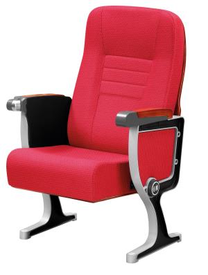 Newcity 801/810 قاعة مسرح كرسي مسرح السينما كرسي مكتب الرئاسة كرسي الأثاث المدرسي التدريب الاقتصادي كرسي الصين