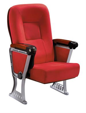 Newcity 813 قاعة محاضرة كرسي الكنيسة اجتماع كرسي مكتب الرئاسة كرسي مسرح السينما كرسي مكتب الرئاسة أثاث المدرسة فوشان الصين