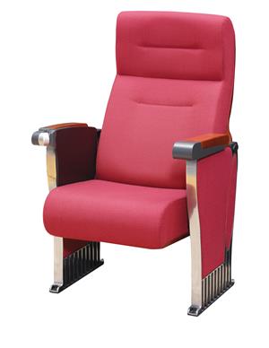 Newcity 820 Auditorium Stuhl Kirchenstuhl Besprechungsstuhl Kinostuhl Bürostuhl Schulmöbel Schulungsstuhl Studentenstuhl 5 Jahre Garantie Foshan China