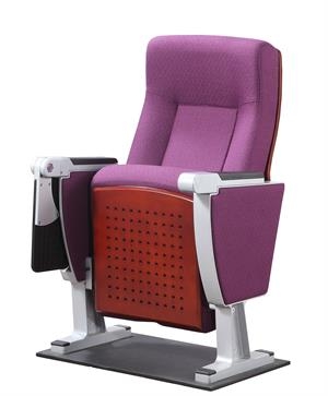 Newcity 821/821 جرام حامل الكأس قاعة قاعة كرسي رغوة مصبوب قاعة السينما مكتب الرئاسة كرسي المدرسة فوشان الصين