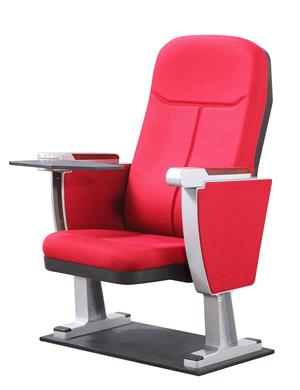 Newcity 821 وعاء قاعة مكافحة الشيخوخة قاعة الكنيسة كرسي اجتماع مكتب الرئاسة كرسي المدرسة الأثاث الاقتصادي كرسي 5 سنوات الضمان فوشان الصين