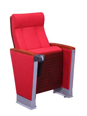 Newcity 836 / 836A / 836B قاعة اجتماع الخشب الرقائقي كرسي اجتماع كرسي سينما مدرسة الأثاث كرسي الاقتصادية فوشان الصين