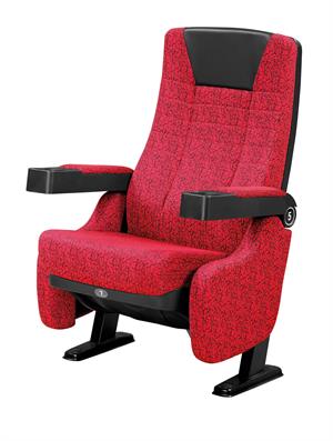 Newcity 901- 4 Зеленый Стул Кинотеатр Стул Театральный Стул Церковный Стул Стул Встречи Стул Стул Офисный стул Школьная мебель Студенческий стул Фошань Китай