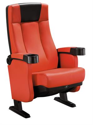 Newcity 902-2 مسرح كرسي سينما كرسي pp غطاء كرسي الكنيسة كرسي اجتماع كرسي مكتب الرئاسة كرسي مكتب المدرسة الأثاث التدريب كرسي طالب كرسي فوشان الصين