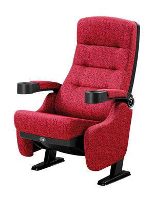 Newcity 905-2 Kinostuhl Theaterstuhl Auditoriumstuhl Kirchenstuhl Besprechungsstuhl Schreibtischstuhl Bürostuhl Schulmöbel Schulungsstuhl Studentenstuhl Foshan China