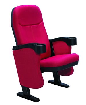 Newcity 912-1 Solid And Durable Cinema Chair Theater Chair Auditorium Chair Church Chair Meeting Chair School Furniture Training Chair Economical Chair Foshan China