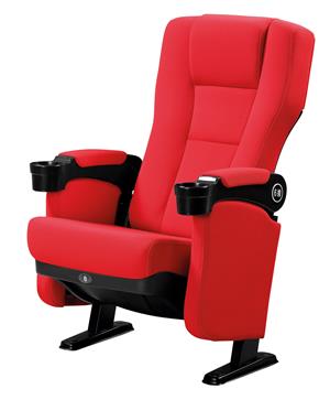 Newcity 921-3 قاعة السينما كرسي مسرح كرسي قاعة الكنيسة كرسي اجتماع كرسي مكتب الرئاسة كرسي مكتب الرئاسة الأثاث الاقتصادي كرسي فوشان الصين