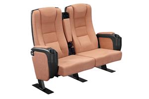 Newcity 928 高档次剧院椅影院椅礼堂椅教堂椅会议椅办公椅经济椅礼堂椅5年质保中国佛山