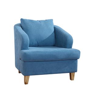 Newcity S-1029 Business Sofa Salon Einfache moderne Büro Sofa Kombination Leder; PU oder Gewebe-Verhandlungs-Aufnahmesofa 5 Jahre Garantie-Schaum-Lieferant Foshan China mit hoher Dichte