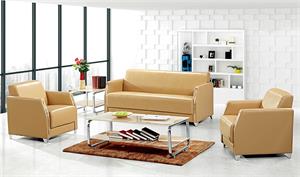 Newcity S-605 Business Office Sofa Pu oder Stoff Verhandlung Empfang Sofa 5 Jahre Garantie High Density Foam Lieferant Foshan China