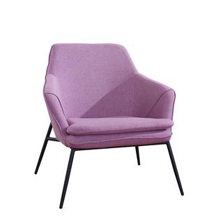 Newcity S-918优质皮革现代办公沙发组合皮革Pu或布料谈判接待沙发铁喷漆脚沙发5年质保高密度海棉供应商佛山中国