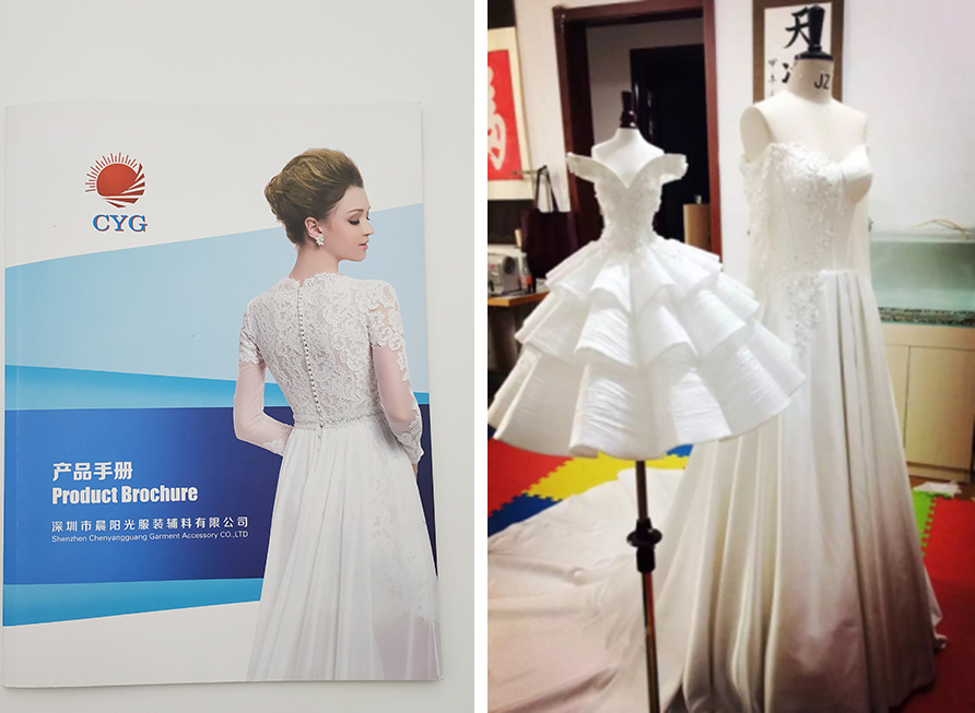 The US "300 billion list" is divided into two, and the tax on some electronic products and