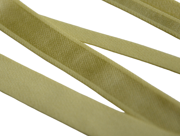 Модный дизайн блестящие лица бюстгальтер ремни резинки