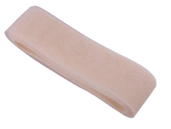 مرنة السبيب جديلة التشذيب لفستان الخياطة