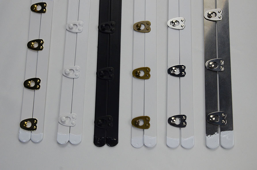 Corset Accessory Busk Corset