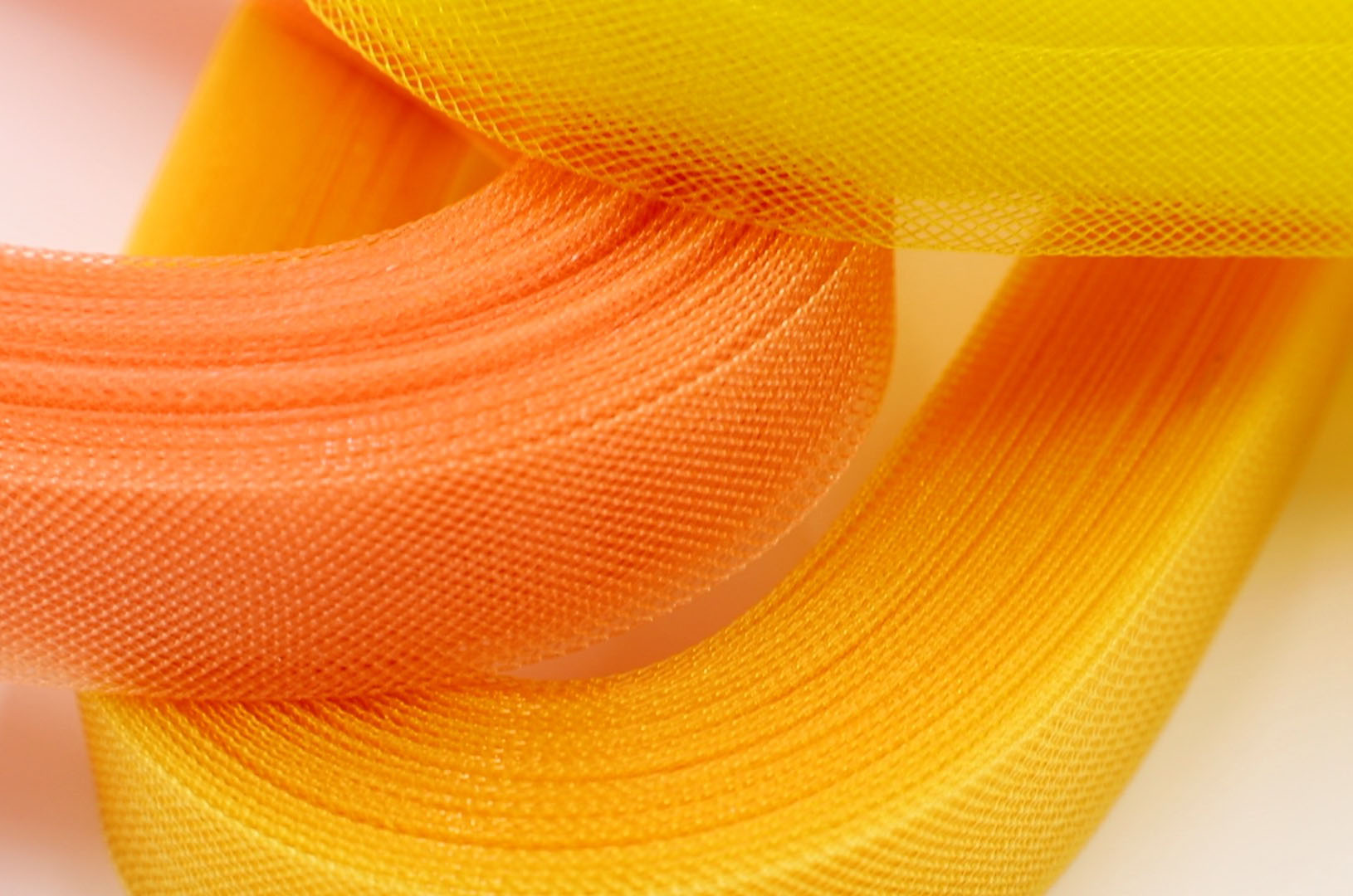 Shenzhen CYG Horsehair Braid Crinoline