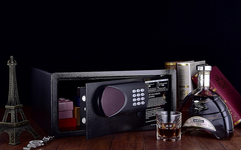 Safe use and introduction