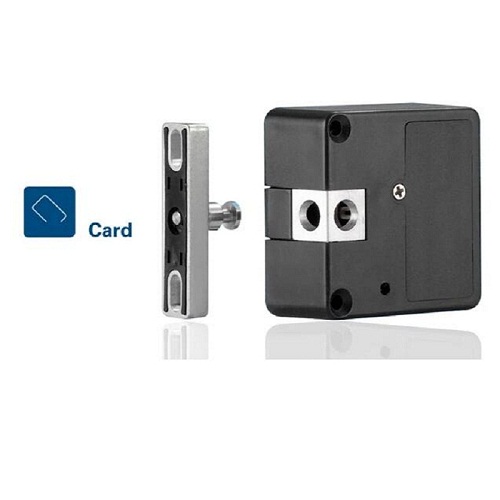 Sliding Door Lock Indoor Pool cabinet locker Lock wholesales