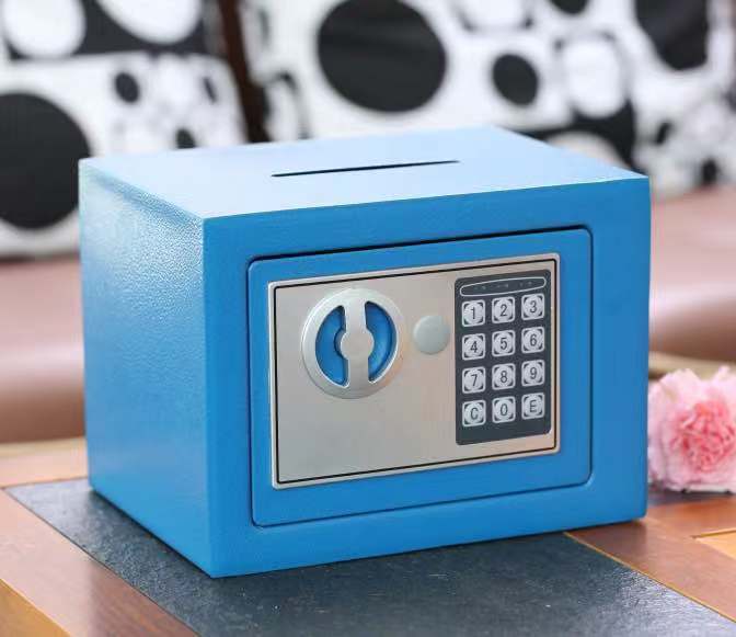 kit blocco tastiera retroilluminato