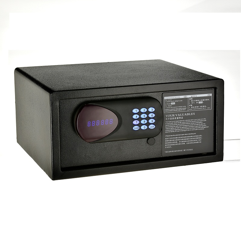 Blocco tastiera portatile per laptop dimensioni 14 pollici, 15 pollici