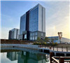 Chengli Special Automobile Co., Ltd.