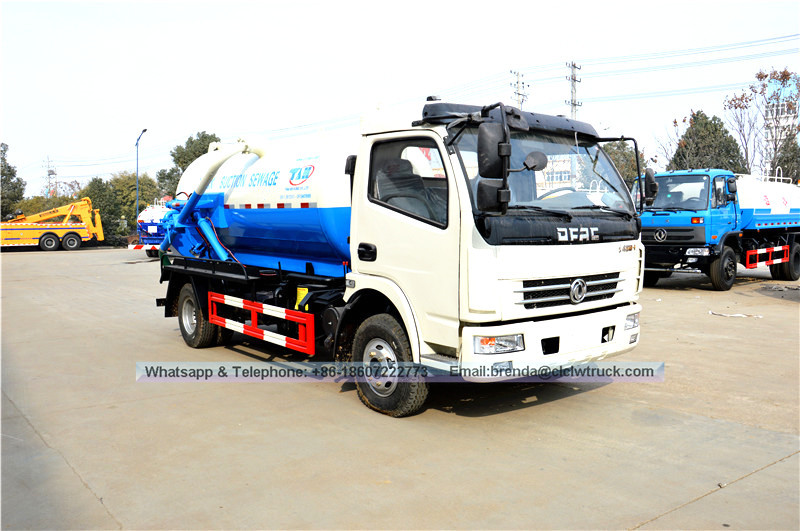 4-12CBM Утилизация осадков.