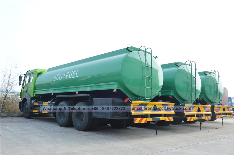 Pesawat Beiben Jat A1 Pengangkutan Minyak Pengangkutan Tanker Truck Hot Sales LHD atau RHD untuk dijual