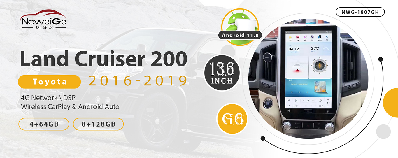 Android quad core 7.1 Car dvd