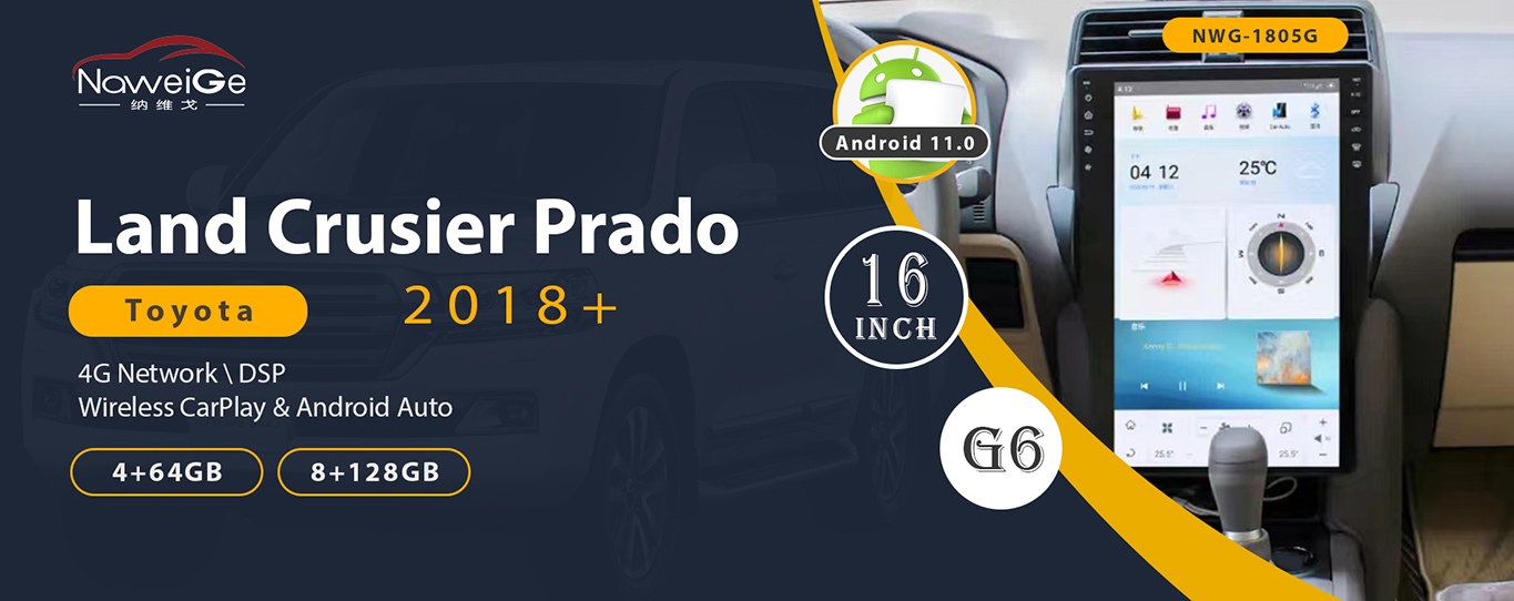 Android Car dvd for Benz