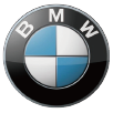 BMW Series